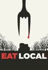 watch-Eat Locals
