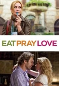 watch-Eat Pray Love