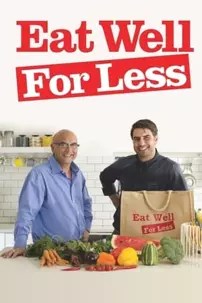 watch-Eat Well for Less