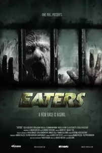 watch-Eaters