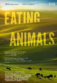 watch-Eating Animals