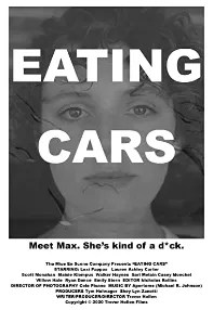 watch-Eating Cars