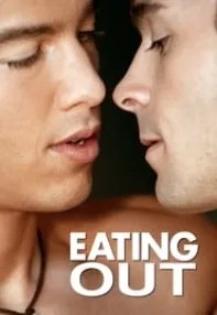 watch-Eating Out