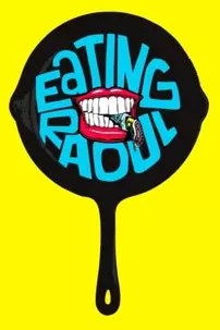 watch-Eating Raoul