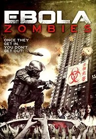 watch-Ebola Zombies