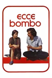 watch-Ecce bombo