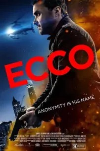 watch-ECCO