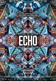 watch-Echo