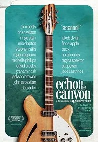 watch-Echo in the Canyon