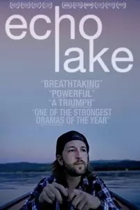 watch-Echo Lake