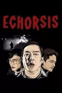 watch-Echorsis