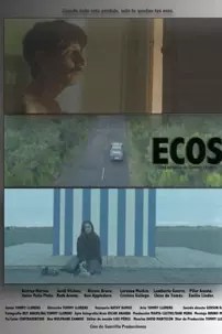 watch-Ecos