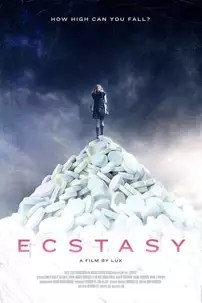 watch-Ecstasy
