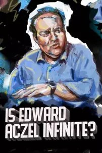 watch-Ed Aczel: Is Edward Aczel Infinite?
