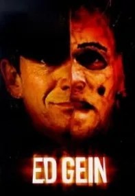 watch-Ed Gein