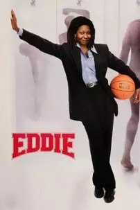 watch-Eddie