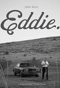 watch-Eddie