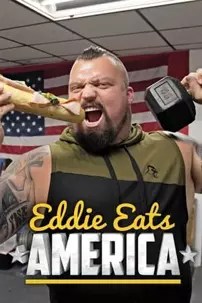 watch-Eddie Eats America