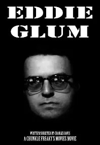 watch-Eddie Glum