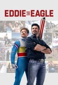 watch-Eddie the Eagle