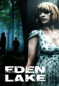 watch-Eden Lake