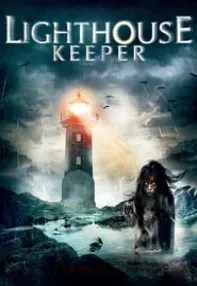 watch-Edgar Allan Poe’s Lighthouse Keeper