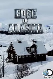 watch-Edge of Alaska