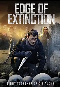 watch-Edge of Extinction