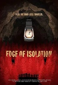 watch-Edge of Isolation