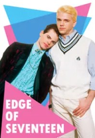 watch-Edge of Seventeen