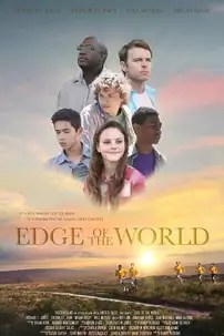 watch-Edge of the World