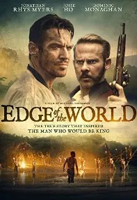 watch-Edge of the World