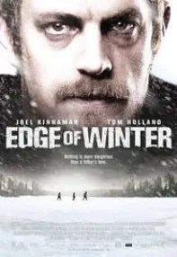 watch-Edge of Winter