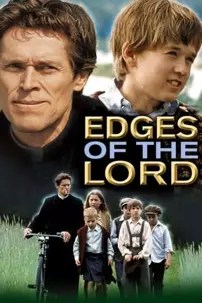 watch-Edges of the Lord