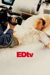 watch-Edtv