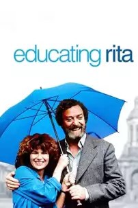 watch-Educating Rita