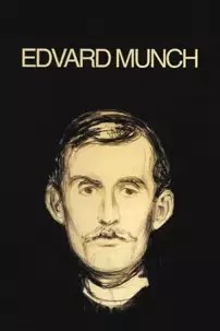 watch-Edvard Munch