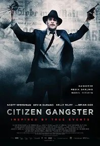 watch-Edwin Boyd: Citizen Gangster