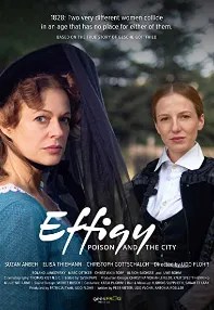 watch-Effigy: Poison and the City