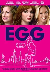 watch-EGG