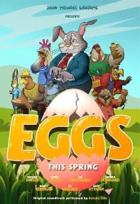 watch-Eggs