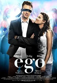 watch-Ego