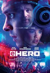 watch-eHero