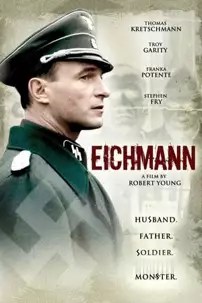 watch-Eichmann