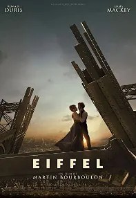 watch-Eiffel