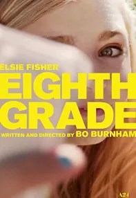 watch-Eighth Grade
