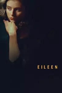 watch-Eileen