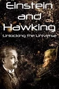 watch-Einstein and Hawking: Masters of Our Universe