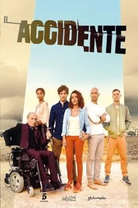 watch-El accidente