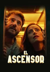 watch-El Ascensor